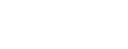 精品亚洲成A人片在线观看,久草免费福利资源站在线观看,国产成A人片在线观看视频 国产在线拍揄自揄网址_少妇人妻综合久久中文字幕_91av视频在线观看污_亚洲一区二区 欧美精品
